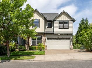 15815 SW Tuscany St, Tigard, OR 97223