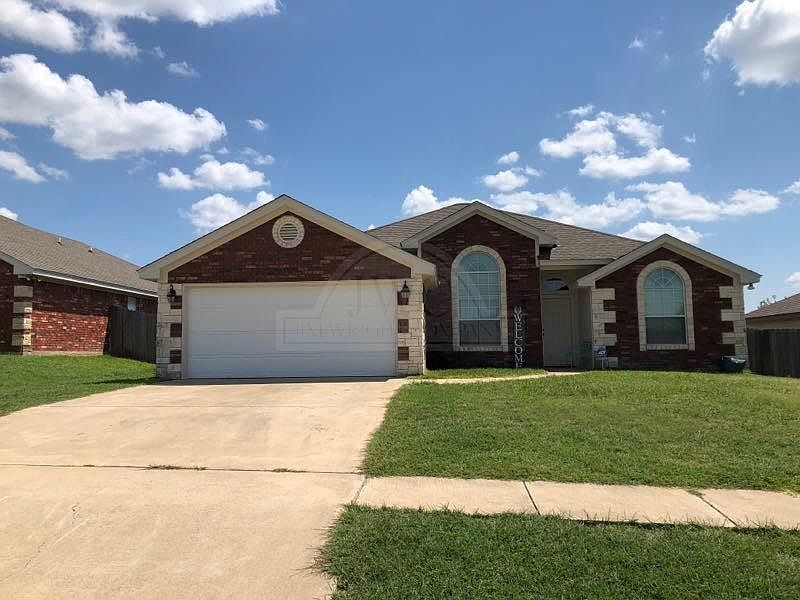 1st image of 3706 Republic Of Texas Dr