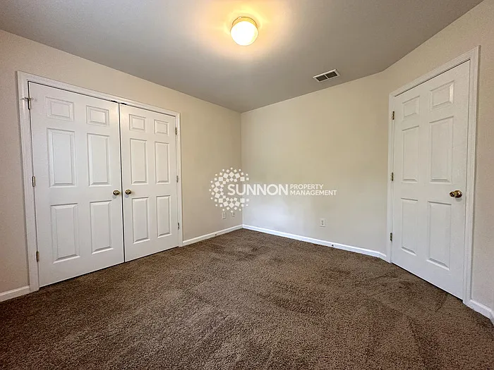 3343 Crutchfield Pl — Photo 19