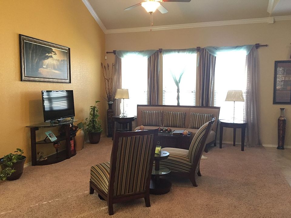 1st image of 6511 Candledim Cir