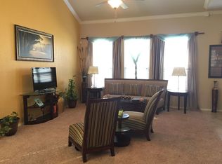 6511 Candledim Cir, San Antonio, TX 78244