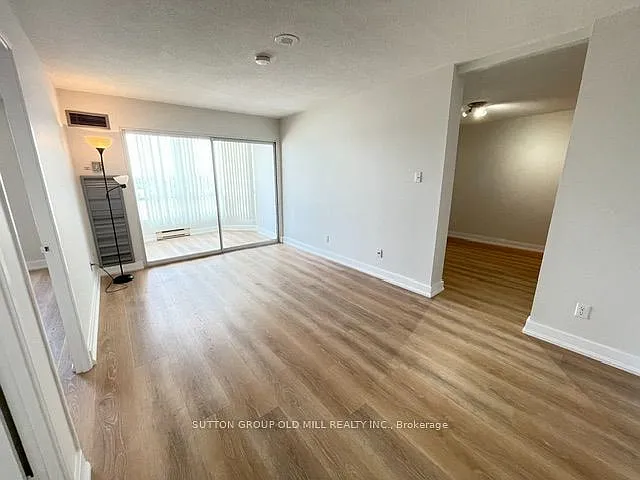 115 Hillcrest Ave #1216 — Photo 9