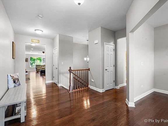 2nd image of 3147 Trillium Ct W