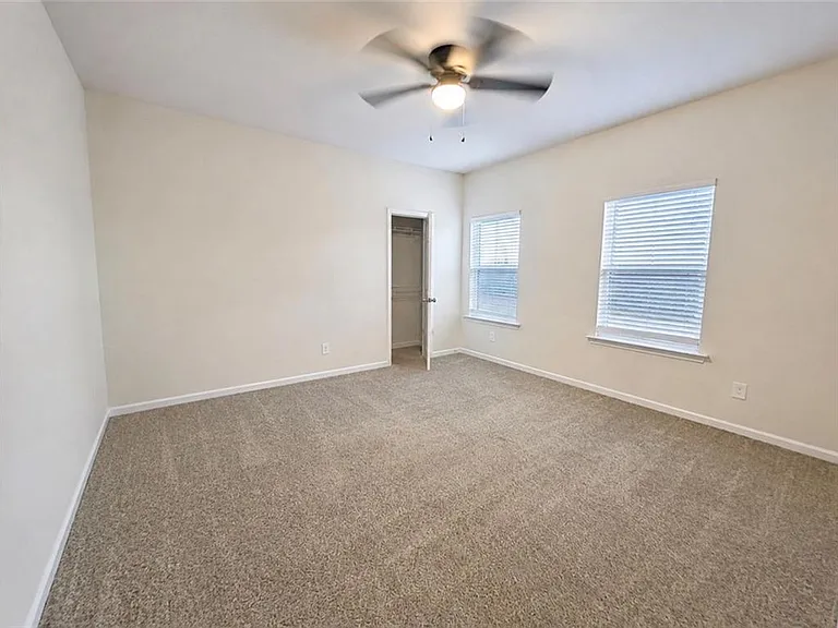 757 Laurel Cove Dr — Photo 21