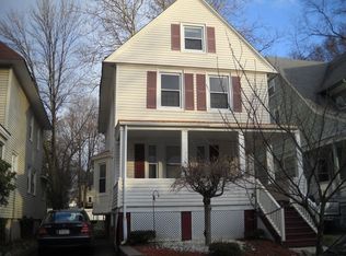 26 Cottage St, South Orange, NJ 07079