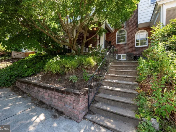 3458 Tilden St, Philadelphia, PA 19129