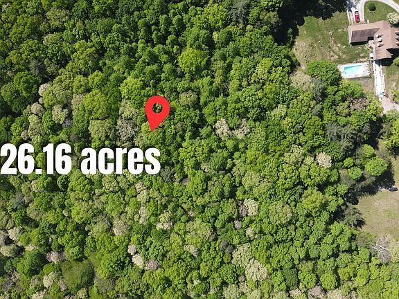 5th image of 391 Ridge Rd