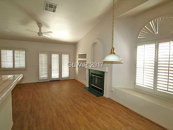 4th image of 1620 Indian Cove Ln #0