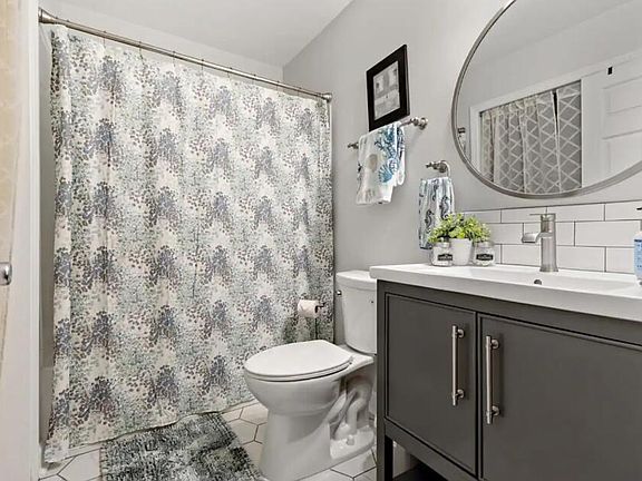 3rd image of 4641 Timbermill Ct APT 105
