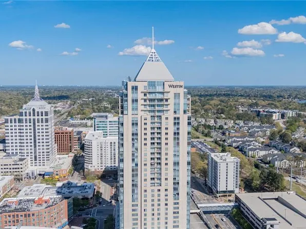 4545 Commerce St Unit 3106, Virginia Beach, VA 23462