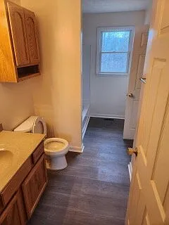 195 Redwood Dr — Photo 7
