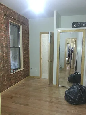 Rented by TZM Realty | media 2