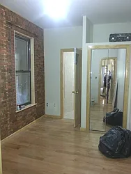 Rented by TZM Realty