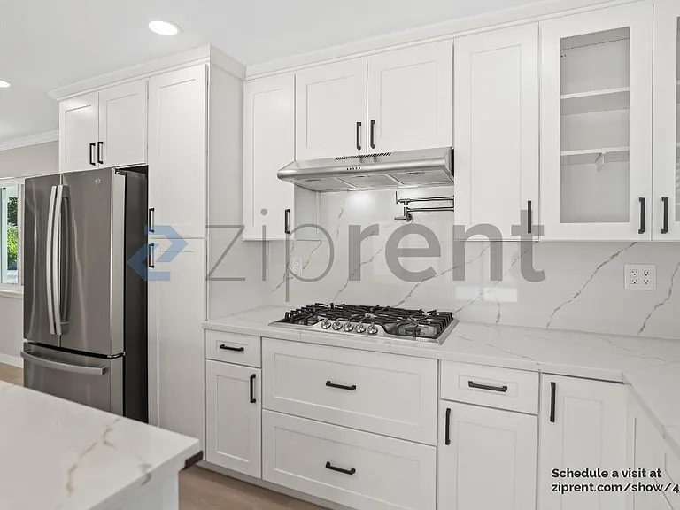 1723 Laine Ave — Photo 14