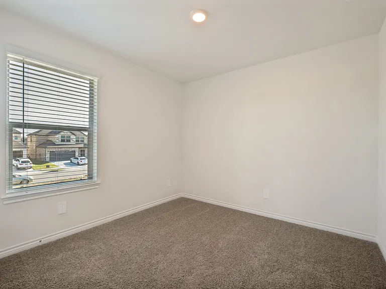 4321 Croton Spring Trl — Photo 8