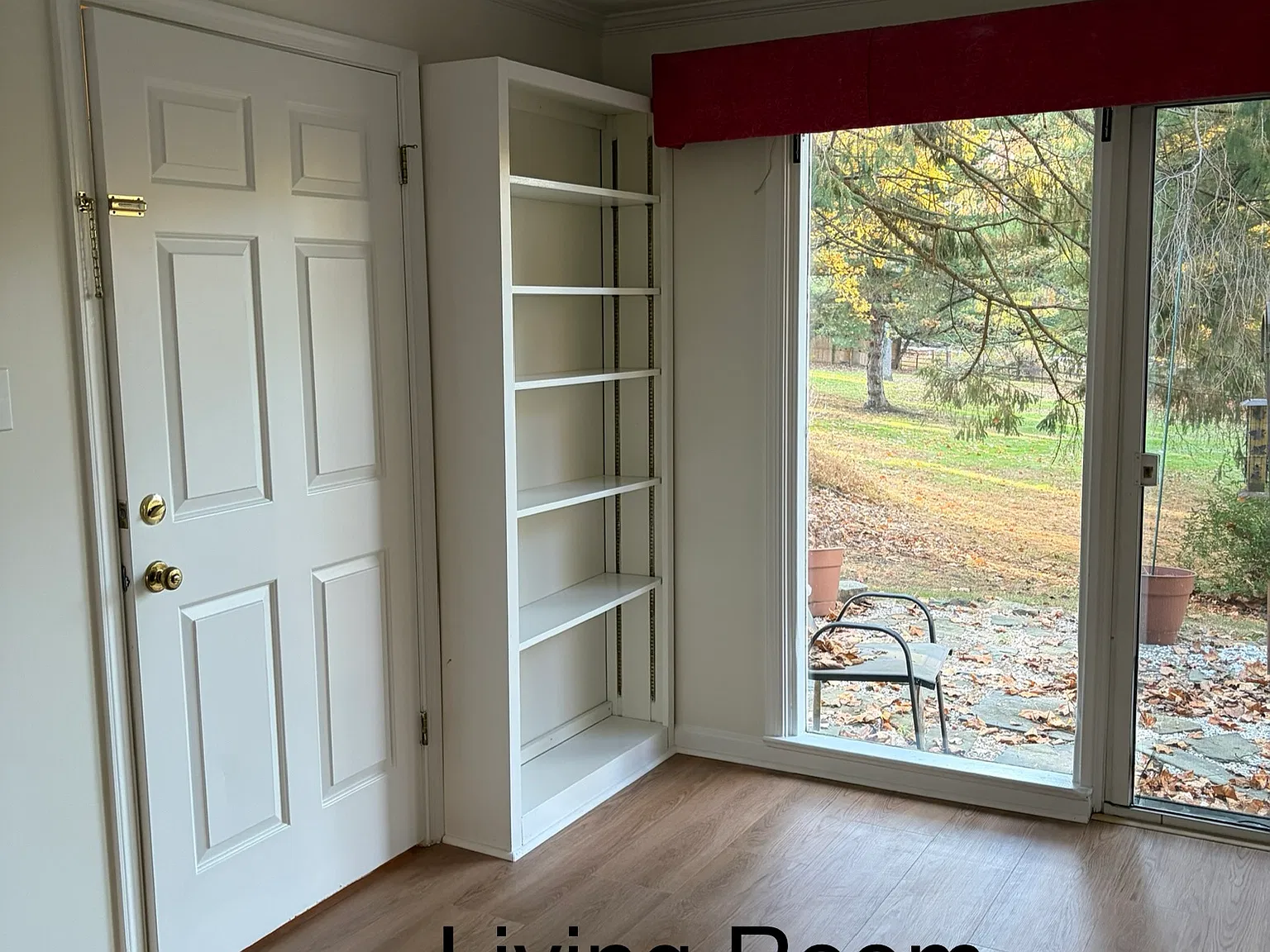 3230 Blackberry Lane — Photo 3