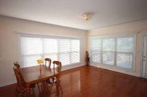 4th image of 3119 Mossy Creek Dr