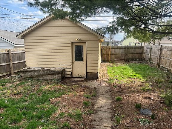 4th image of 1758 Suman Ave