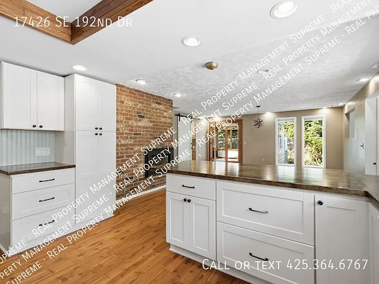 17426 SE 192nd Dr — Photo 4