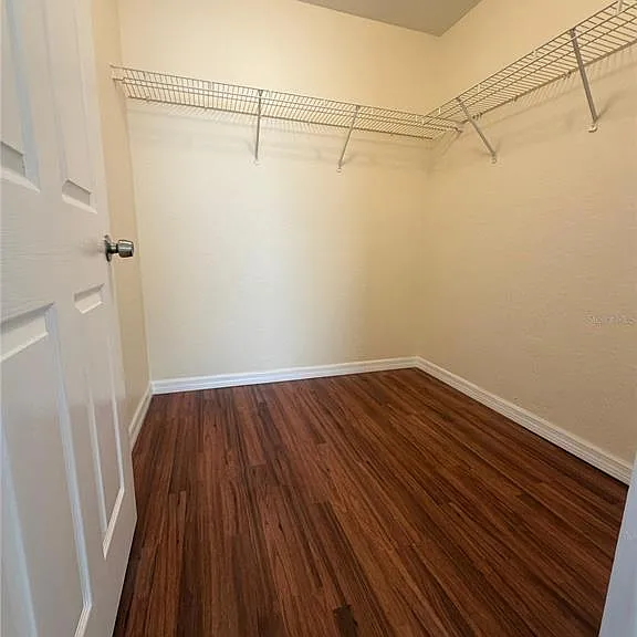 831 Camargo Way #205 — Photo 9