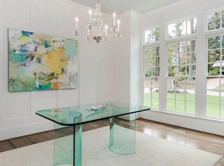 704 Richmond St, Raleigh, NC 27609