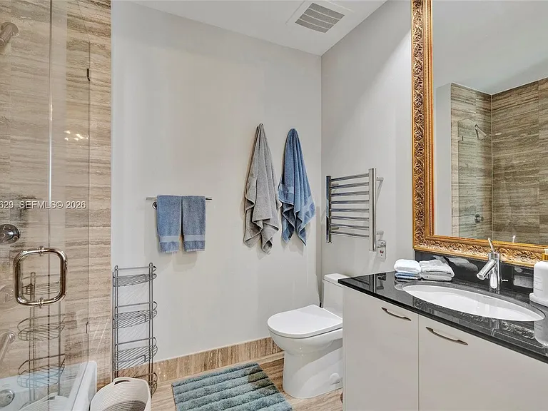 15901 Collins Ave #701 — Photo 20