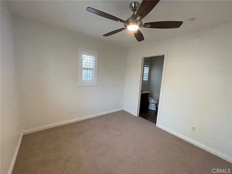 7691 Creole Pl #6 — Photo 23