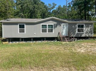 15 Great Oak, Trinity, TX 75862