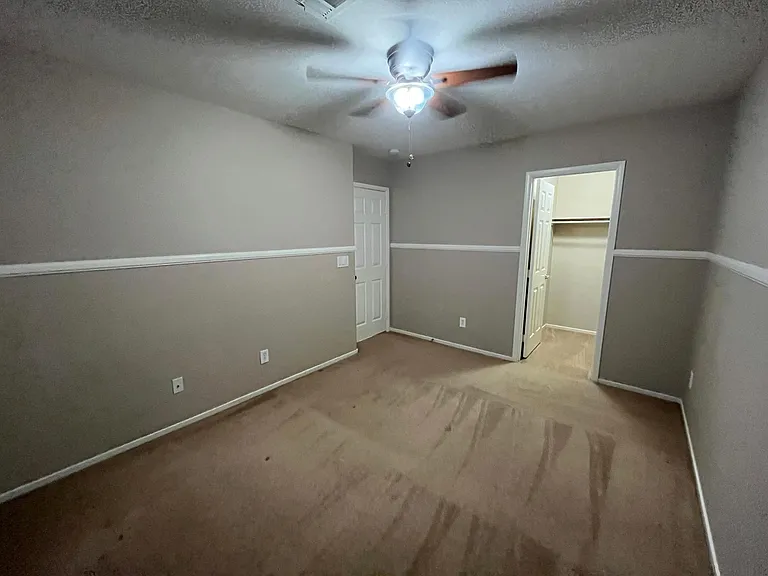 8908 Happy Stream Ave — Photo 19