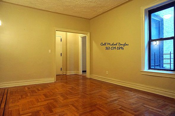 1st image of 663 Rogers Ave APT 4