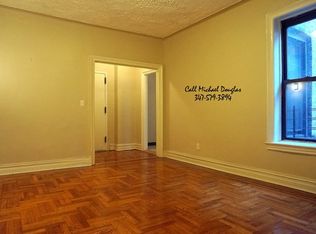 663 Rogers Ave APT 4, Brooklyn, NY 11226