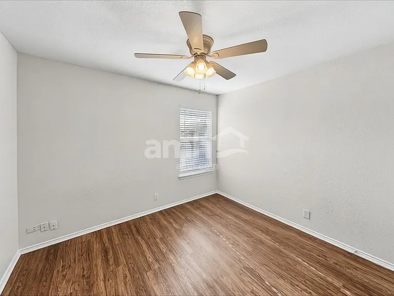 12107 Clubhouse — Photo 15