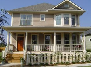 9972 Brantingham Rd, Douglasville, GA 30135