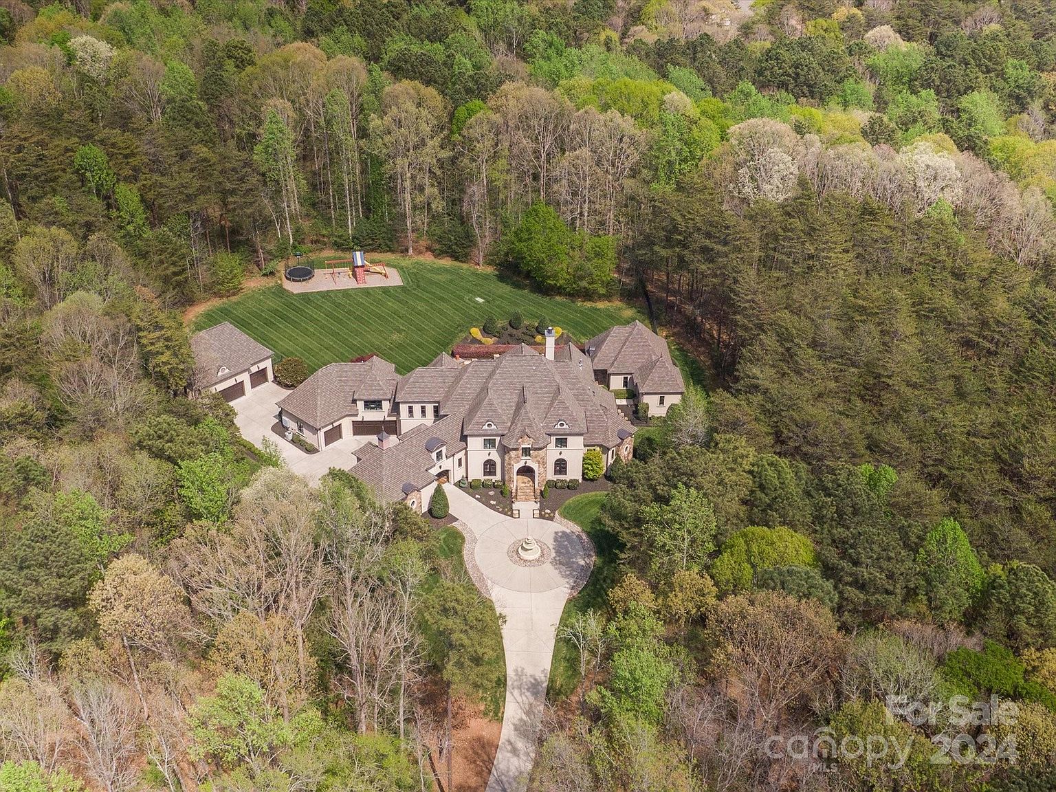 9044 Island Point Rd, Charlotte, NC 28278 | Zillow