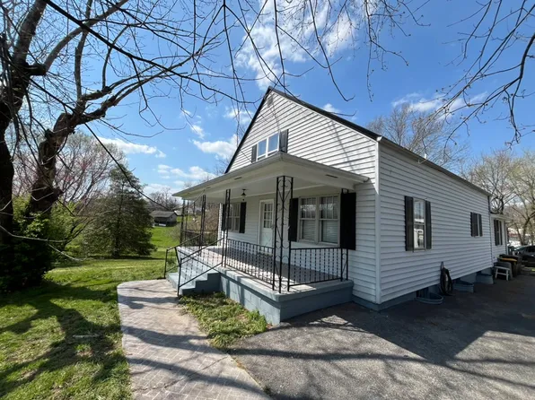 303 Duncan St, Somerset, KY 42501