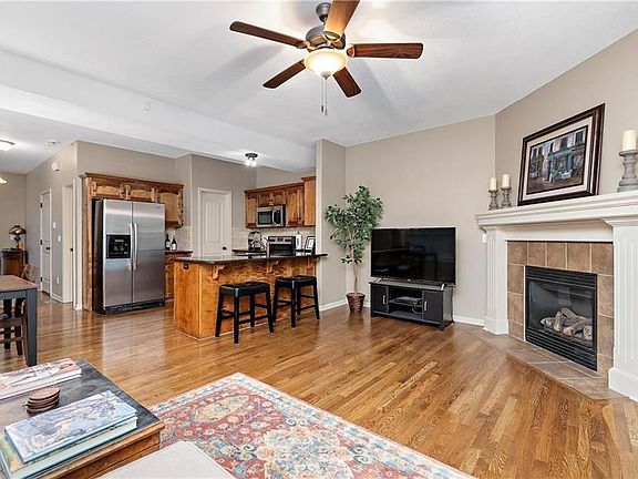 3rd image of 1806 NE 85th Ter