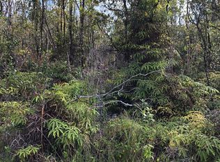 LOT 30 Lot 30, Volcano, HI 96785