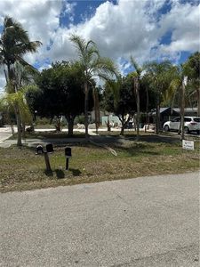 11129 Safari DR, Bonita Springs, FL, 34135