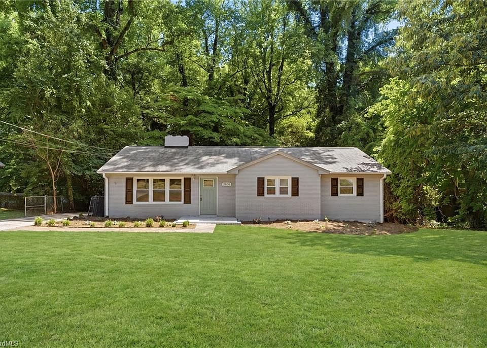 1st image of 2606 Alderney Ln