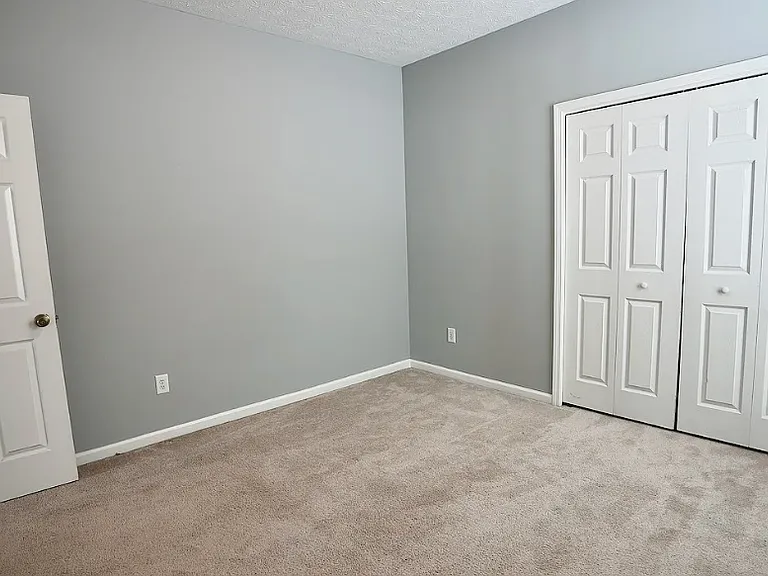 1566 Valdarno Dr — Photo 26