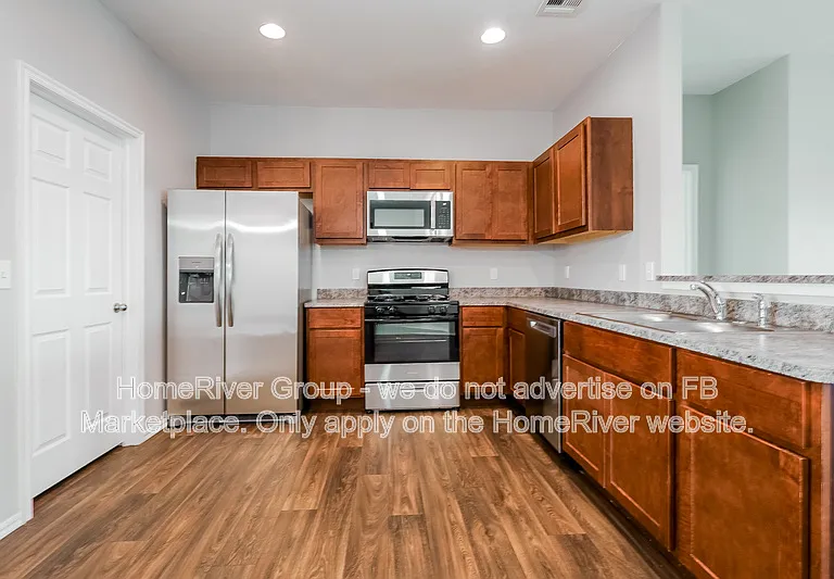 3517 SE 94th St — Photo 9