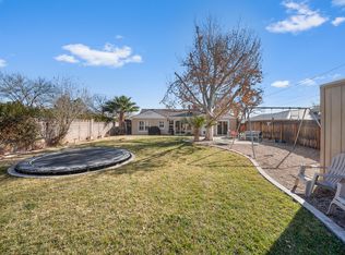 118 S 400 W, Saint George, UT 84770