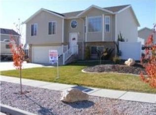 129 N 875 W, Layton, UT 84041
