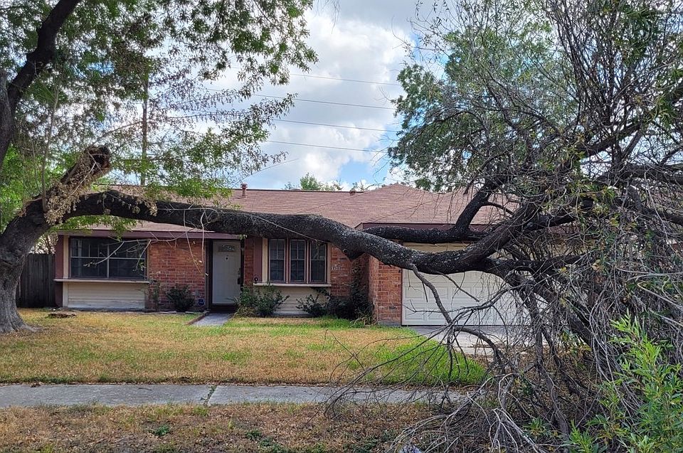 1st image of 13614 N Terrace Creek Cir