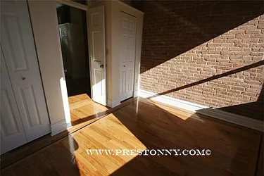 Rented by JM Preston Properties LLC