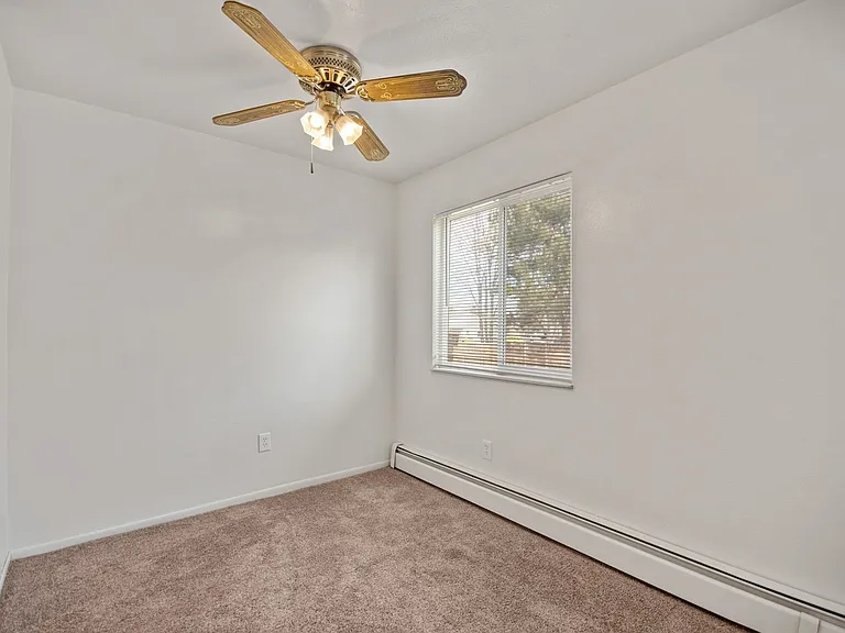 7309 W Hampden Ave #3503 — Photo 8
