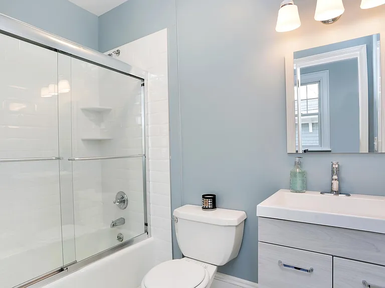5 Lenox Dr #B — Photo 12