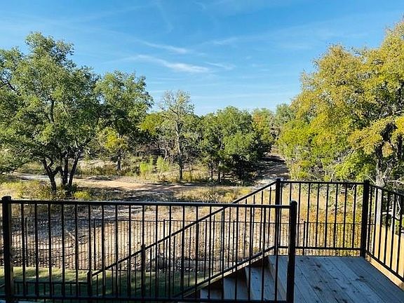 2nd image of 1337 Deering Creek Dr
