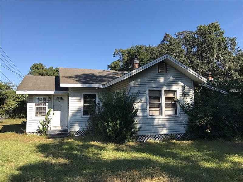 1st image of 7705 Rose Ave
