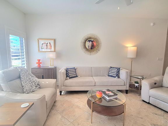 4th image of 5450 E DEER VALLEY Drive #1024